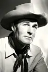 Photo Randolph Scott #267913