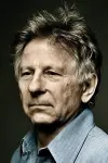 Photo Roman Polanski #66156