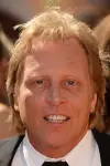 Photo Sig Hansen #23290