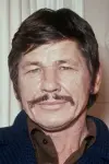 Photo Charles Bronson #44220