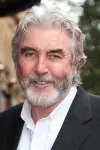 Photo John Alderton #242806