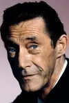 Photo John Carradine #41862