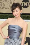 Photo Kimiko Glenn #66723