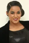 Photo Mumaith Khan #334030