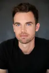 Photo Tyler Hilton #81070