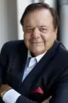 Photo Paul Sorvino #25066