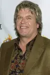 Photo Ron White #87907