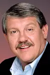 Photo Alex Karras #84144