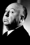 Photo Alfred Hitchcock #74405