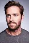 Photo Armie Hammer #18738