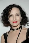 Photo Bebe Neuwirth #39532