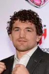 Photo Ben Askren #184531