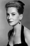 Photo Deborah Kerr #95188