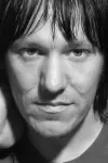 Photo Elliott Smith #253766