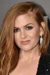 Photo Isla Fisher #17964