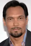 Photo Jimmy Smits #53277