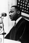 Photo Martin Luther King Jr. #103082