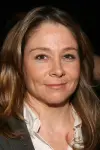 Photo Megan Follows #57905