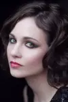 Photo Tuppence Middleton #19702