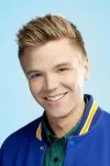 Photo Brett Davern #89300