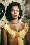 Photo Dorothy Dandridge #301194