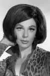 Photo Fenella Fielding #322560