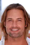 Photo Josh Holloway #112716