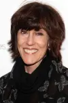 Photo Nora Ephron #79978