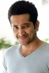 Photo Parambrata Chatterjee #251344