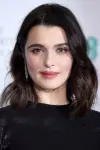 Photo Rachel Weisz #25421