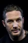 Photo Tom Hardy #5437