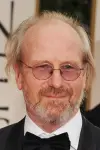 Photo William Hurt #6507