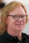 Photo David Caruso #49037