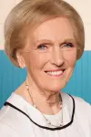 Photo Mary Berry #379927