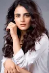 Photo Radhika Madan #130820