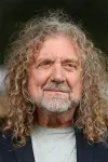 Photo Robert Plant #245021