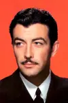 Photo Robert Taylor #99530