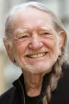 Photo Willie Nelson #86341