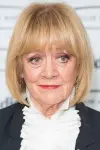 Photo Amanda Barrie #138832