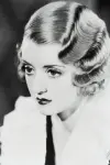 Photo Bette Davis #101122