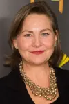 Photo Cherry Jones #60157