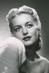 Photo Constance Towers #61496