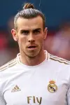 Photo Gareth Bale #319931