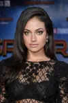 Photo Inanna Sarkis #20983