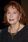 Photo Katherine Helmond #18773