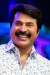 Photo Mammootty #130443