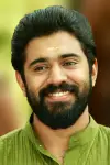 Photo Nivin Pauly #133010