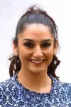 Photo Ragini Dwivedi #244777