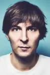 Photo Thomas Mars #68895