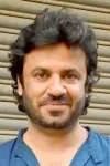 Photo Vikas Bahl #250579